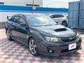 2010 Subaru Impreza