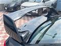 2010 Subaru Impreza