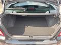 2010 Subaru Impreza