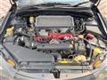 2010 Subaru Impreza