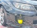 2010 Subaru Impreza