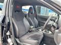 2010 Subaru Impreza