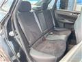 2010 Subaru Impreza