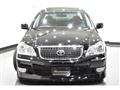 2007 Toyota Crown Majesta