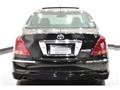 2007 Toyota Crown Majesta