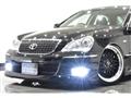 2007 Toyota Crown Majesta