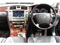 2007 Toyota Crown Majesta