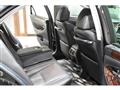 2007 Toyota Crown Majesta