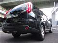 2011 Nissan X-Trail