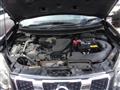 2011 Nissan X-Trail