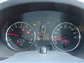 2011 Nissan X-Trail
