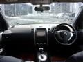 2011 Nissan X-Trail
