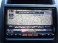 2011 Nissan X-Trail