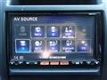 2011 Nissan X-Trail