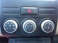 2011 Nissan X-Trail