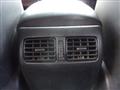 2011 Nissan X-Trail