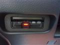 2011 Nissan X-Trail