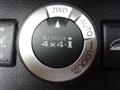 2011 Nissan X-Trail