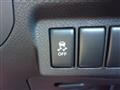 2011 Nissan X-Trail