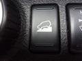 2011 Nissan X-Trail