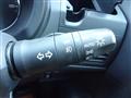 2011 Nissan X-Trail