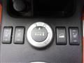 2011 Nissan X-Trail