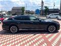 2017 Lexus LS