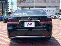 2017 Lexus LS