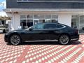 2017 Lexus LS