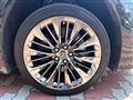 2017 Lexus LS