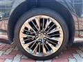 2017 Lexus LS