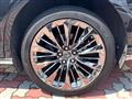2017 Lexus LS
