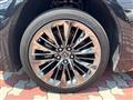 2017 Lexus LS