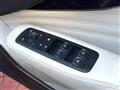 2017 Lexus LS