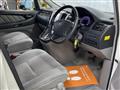 2005 Toyota Alphard G