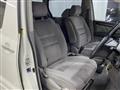 2005 Toyota Alphard G