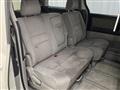 2005 Toyota Alphard G
