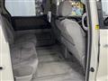 2005 Toyota Alphard G