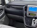 2005 Toyota Alphard G