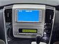 2005 Toyota Alphard G