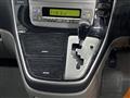 2005 Toyota Alphard G