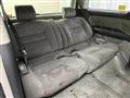 2005 Toyota Alphard G