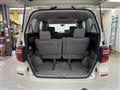 2005 Toyota Alphard G