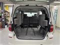 2005 Toyota Alphard G