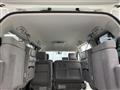 2005 Toyota Alphard G