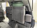 2005 Toyota Alphard G