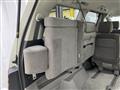 2005 Toyota Alphard G