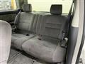 2005 Toyota Alphard G