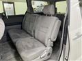 2005 Toyota Alphard G