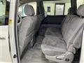 2005 Toyota Alphard G